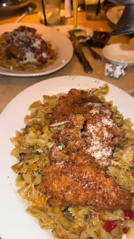 #cheesecakefactory #cheesecakefactorypasta 