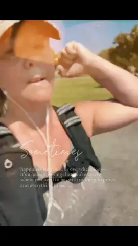 10lbs down!!! This vest is amazing yall!!! Click my link and check it out! #weightloss #sahm #walking #health 