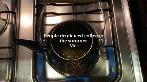 Tea>>> #fyp #viral #foryoupage #syria #tea #tealover 
