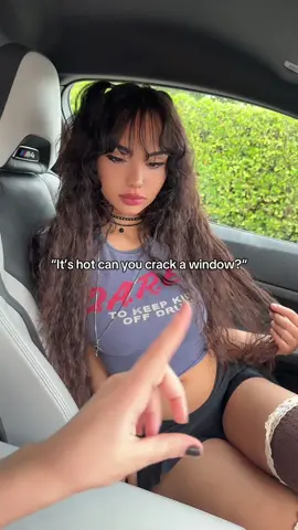 🙄