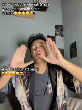 gimanaaa gaesss?