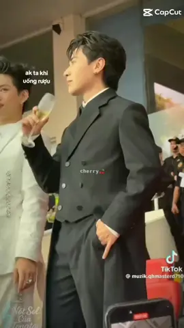 chuẩn đaikasubot #xhtiktok #xhhhhhhhhhhhhhhhhhhhhhhh #thaanhra #quanghungmasterd💙🦌 #quanghungmasterd 