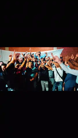 #الشعب_الصيني_ماله_ #hafid #العجال_و_الحكومة_العاقلة🍾🥂🇲🇦🇩🇿🎺 #photographe #fyp 