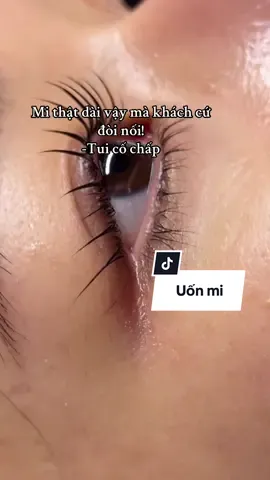 Cố chấp gọi tên tui #uonmideptpvinh #noimichuyennghiep #ngocbichnoimi 