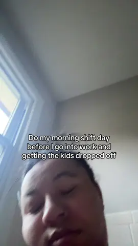 How are we liking the vlogging ? 