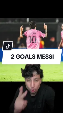 MESSI BRACE MAN GOAL TODAY TO THE FINAL 😭😭😭 #messi #fyp #ishdafish5 