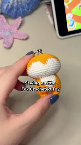 #handmade #crochetlover #crochetgift #usa🇺🇸 #crochetlove #innovative #crochetdoll 