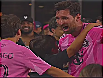 গোল করে নিজের ছেলে এসে জরিয়ে দরলেন বস মেসি ❤️😊🇦🇷 What a goal 🔥🇦🇷☠️ #messi #football #fypviralシ #foryoupage #rony_talukder07 