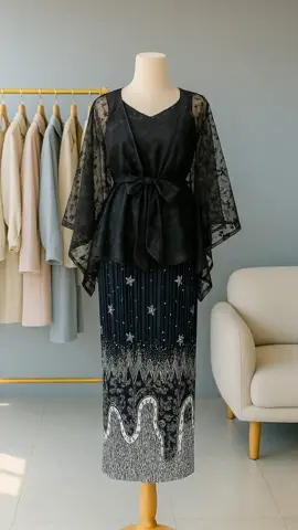 #kebaya #kebayawisuda #kebayalamaran 