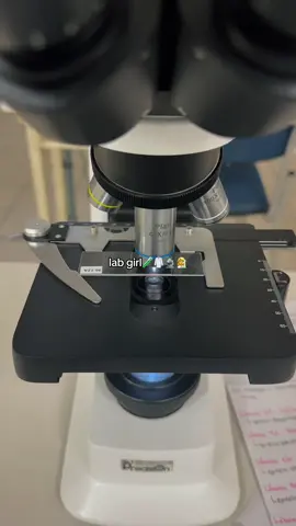 amo🩷🩷🩷 #biomedicina 