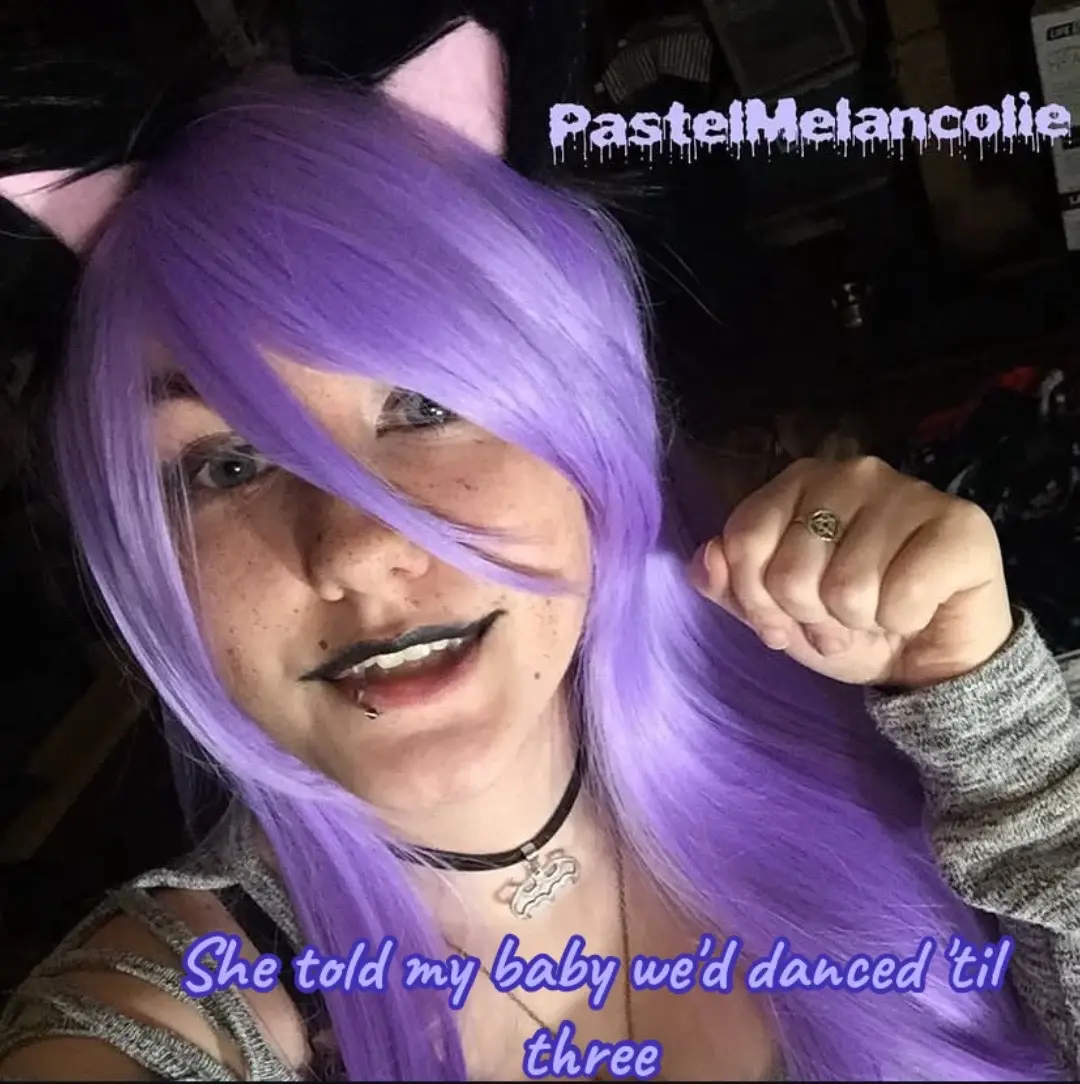 Oh man that’s what I call progress #pastelsmichi #aphmau #mystreet #fyp #michi 