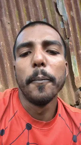 #tiktok #viral #fyp 🤣🤣