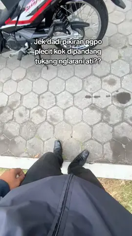 Padahal lo kene royal😎 #plecitgenk🚀 #plecitnkri🇮🇩 #plecitganteng😎 #purnayudha027 #fyppppppppppppppppppppppp 