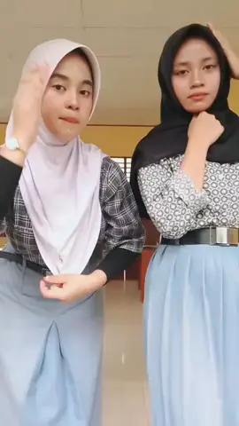 pling zg model wiii🤣🤣😭