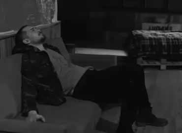 #içerde #bensusoral #cağatayulusoy #foryoupage #fyp 