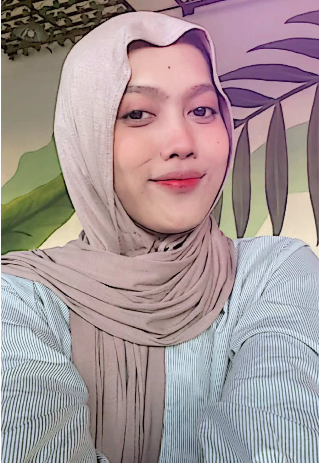 hii, salam kenal😚👋  #jjcapcut #fyppppppppppppppppppppppp #trendingvideo #tiktokviral 
