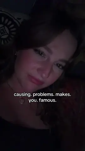 no one hates MSI more than MSI fans #lyrics #msi #music #fy #mindlessselfindulgance 