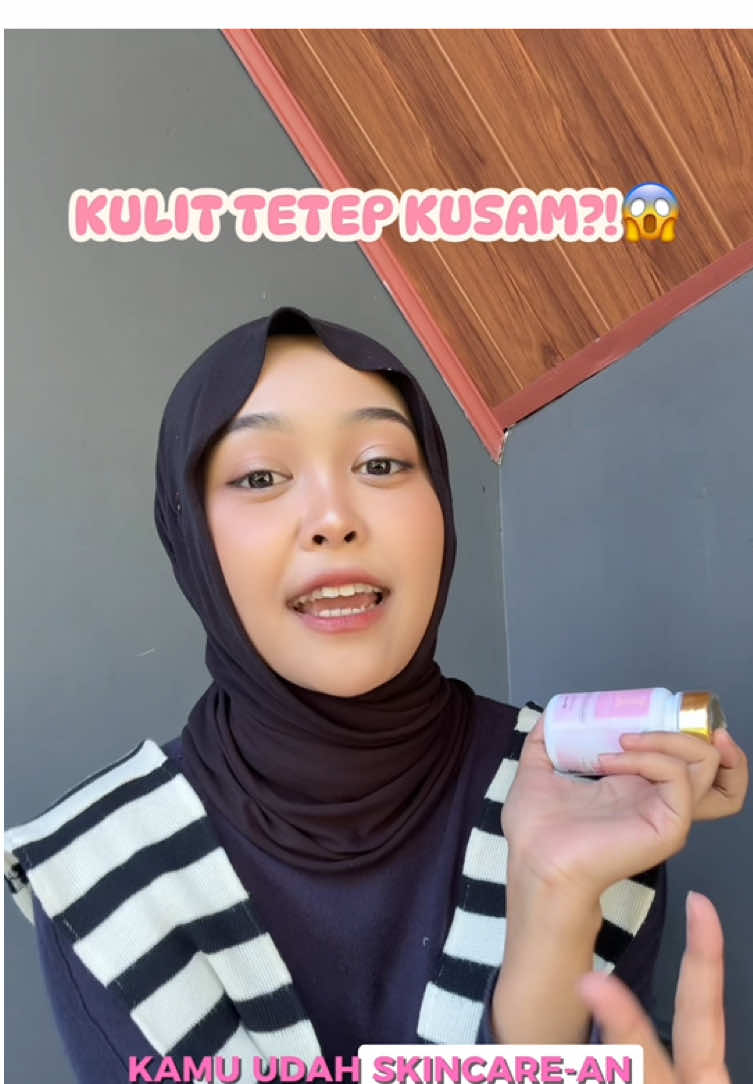 Kalian related gak ?🥰✨ #fyp #xybca #lucyme #capcut 