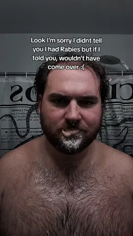 bites you bites you bites you bites you