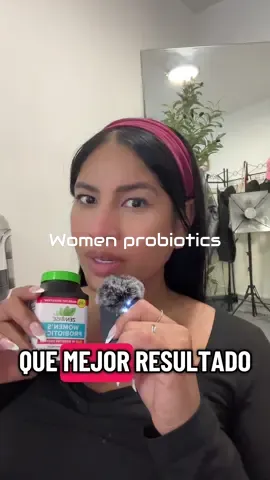 Women probiotics #womensprobiotics #womenprobiotic #womenprobioticsupplement 