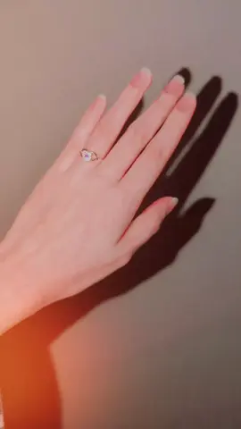 عجیب ہوتی ہے کچھ محبتیں  نہ ملتی ہے نہ ختم ہوتی ہیں  💔 #foryou #foryoupageofficiall🥰 #unfreezemyacount #tiktoklover❤️ #trendingvideo 