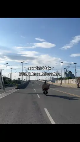 #LearnOnTikTok #tiktok #fypシ゚viral #anakpalusulteng #sigipunya #sulawesitengah #LearnOnTikTok #palu #you #fyppppppppppppppppppppppp #katakatasigi #anakpalu #foryou #fyppage #tiktokfyp #tiktokfyp #anaksulawesi #anaksigi #fyptiktok 