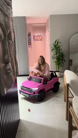 Será que estou feliz @Pietra Hassum @Karina Hassum 