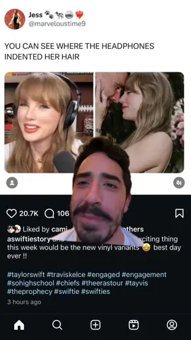 I think they’ve had this pics for months #taylorswift #swiftie #swifttok #taylornation #taylorswifttiktok #reaction #taylorswiftlyrics #traviskelce #traviskelcetaylorswift #traviskelce87 #tayvis #tayvisnation #taylorswifttraviskelce #ts12 #ilovetaylorswift #thelifeofashowgirl #fyp #greenscreen 