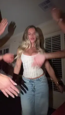 The rush to get a tiktok once the Ubers arrived… 
