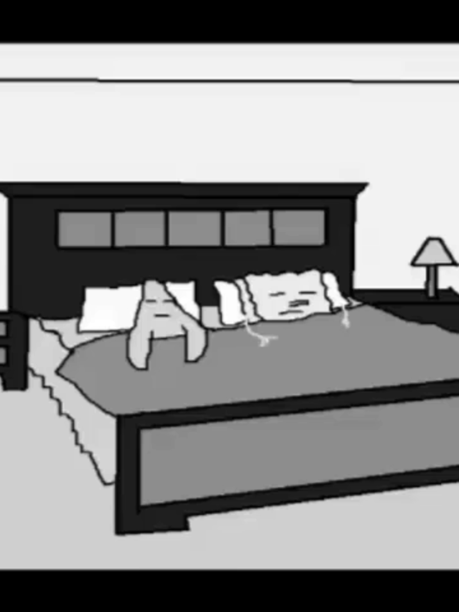 PARTE 1 V1 BOB ESPONJA ACTIVIDAD PARANORMAL LOQUENDO #actividad #paranormal #parte1 #vol1
