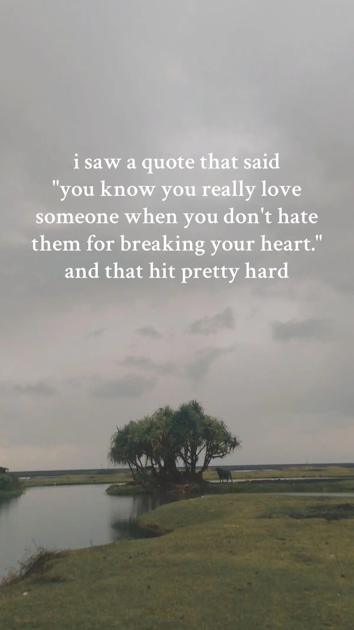 #relationshipadvice #mindsetshift #heartbreak #motivation #toxicrelationships 