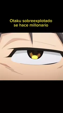 parte 1 #animeedit #movie #animefyp #animeedits 