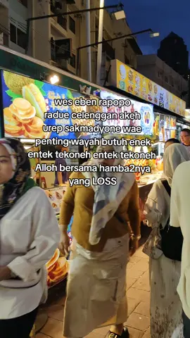 #story#real#katakata#jawa#holiday 