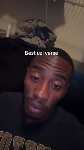 Literally ran on the beat #fyp #viral #liluzivert 