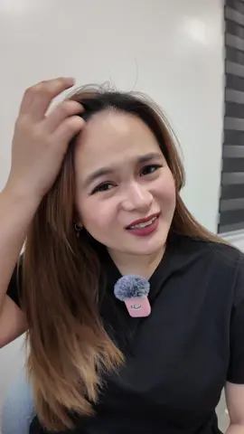 At kahit pala sa Korea eto din ang number 1 brand ng mini fan?? ❤️‍🔥