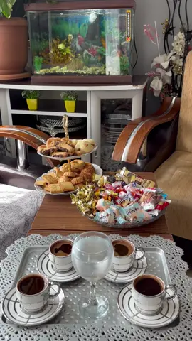 صباح الخير #ماشاءاللّٰه_سبحان_اللّٰه_💖 #قهوتي #صباح_الخير #رواق #عيدي 