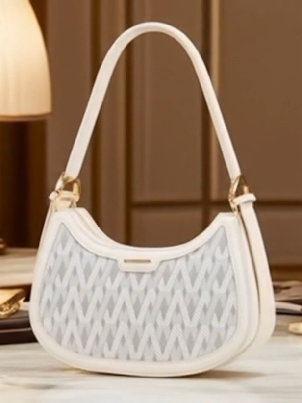 Tas Wanita MOSSDOOM #vidioviral #viral #Taswanita 