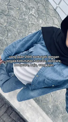 ampunla #fypage #fyp 