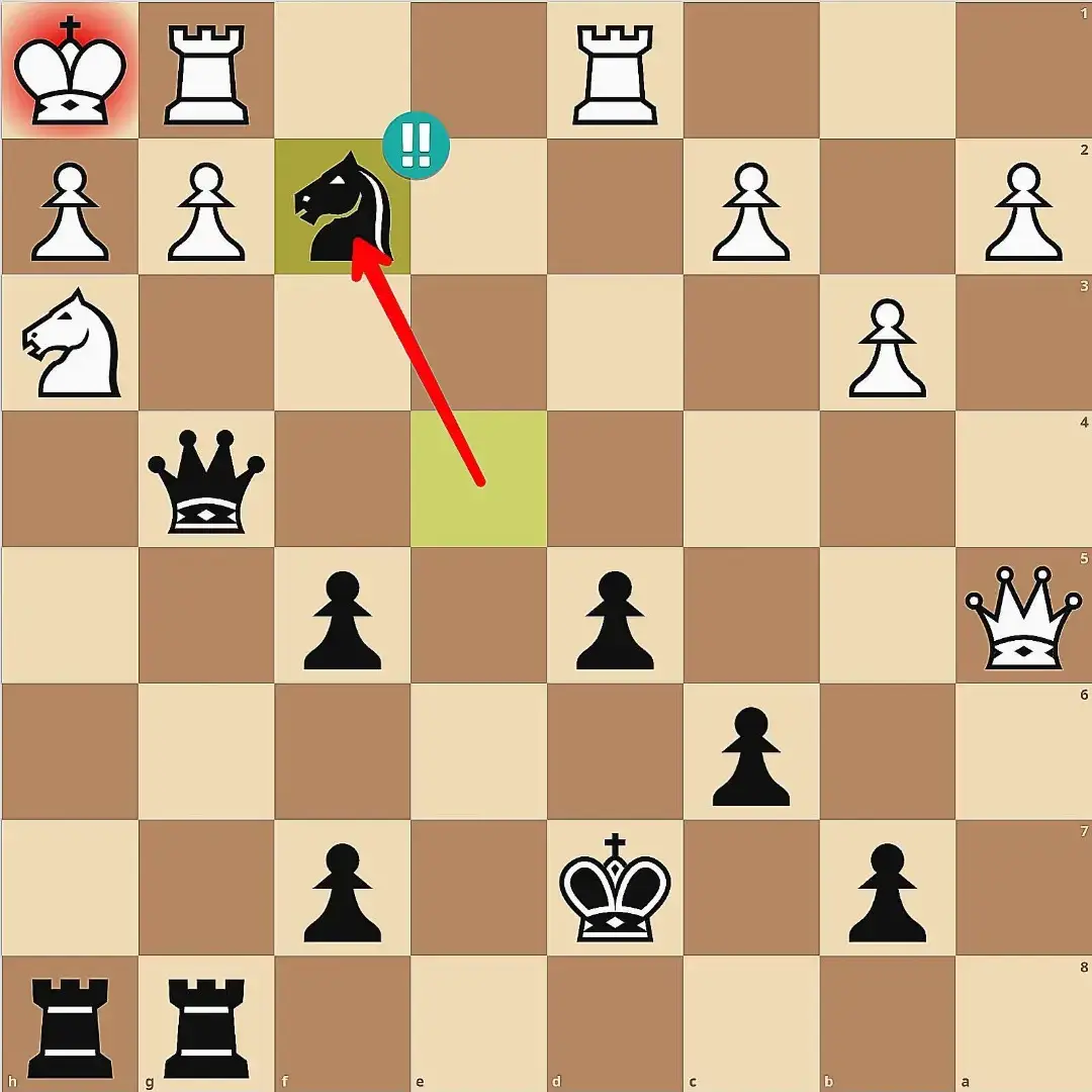 #chess #catur 