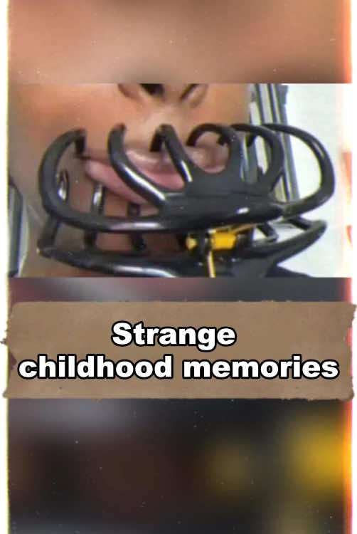 Did you do these things? #nostalgia #childhoodmemories #GenX #90s #2000s #usa #backtochildhood #80s #80schildhood