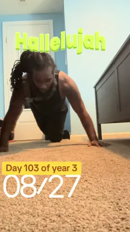 @I’m Her💅🏽 @nemo @Jayy😴😂 @711Jim @YIsrael 3and1 Mobile Detailing @ElBoriJewbx @licmlo @Danny Feliciano @OFO_FAM #LookatGod🙌🏾 #jesuslovesyou #100pushupseveryday #Letsgo🤜🏾🤛🏾 #viralthedj 