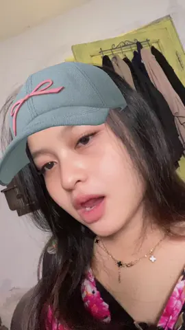 mamud otw bocil atuu🤏🏻