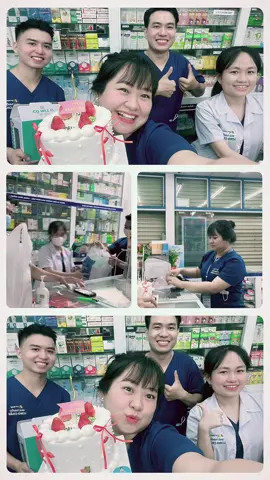 Nếu cây không cho hoa thì cây sẽ cho bóng mát nên hong sao cả , mỗi thứ trên đời này sinh ra điều có giá trị riêng của nó  Loài cây nào cũng có thời điểm nở rộ riêng, nếu hoa không nở rộ, thì lá vẫn xanh biết mà !
