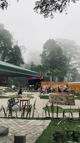 Disini suasana nya sejuk dan tenang 🍃🫧✨  #ijenskylight #fyp #banyuwangi 