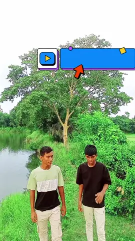 #আমি জারে পছন্দ তার নাম হলো মিম # foryou# 🤘#Foryou#tiktok#tiktokviral# Mree #see 🥰capcat🥰viral🤘foryou sobai sappot kore diben ...tik tok foryou.......🤝