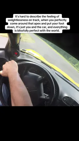 #racing #autoracing #cars #trackcar #fyp #foryou #carsoftiktok 