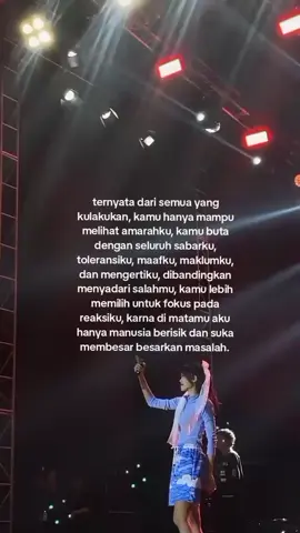 #fypage #lyrics 
