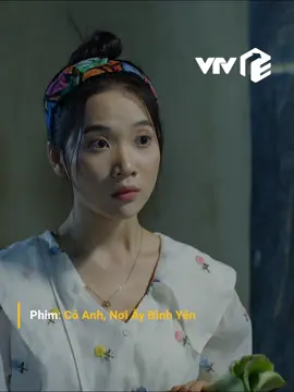 Muốn thăm chàng mà ngại ngùng quá đi thôi #coanhnoiaybinhyen #vtvgiaitri #phimviet #phimhot #xuhuong #tiktokvn