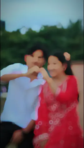 #CapCut #❤️fypシ゚viral❤️video🤗foryou😍🔥_ 