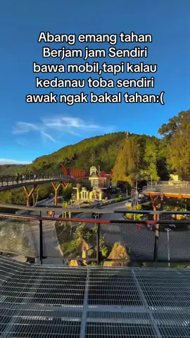 Info rentalan nya abang kakak 🤣 #rentalmobildanautoba #supirmedan #drivermedan #rentalmobilmedan #danautobasamosir 